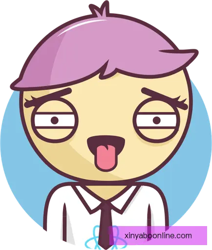 孟兴英